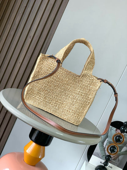 BAG-LW-474