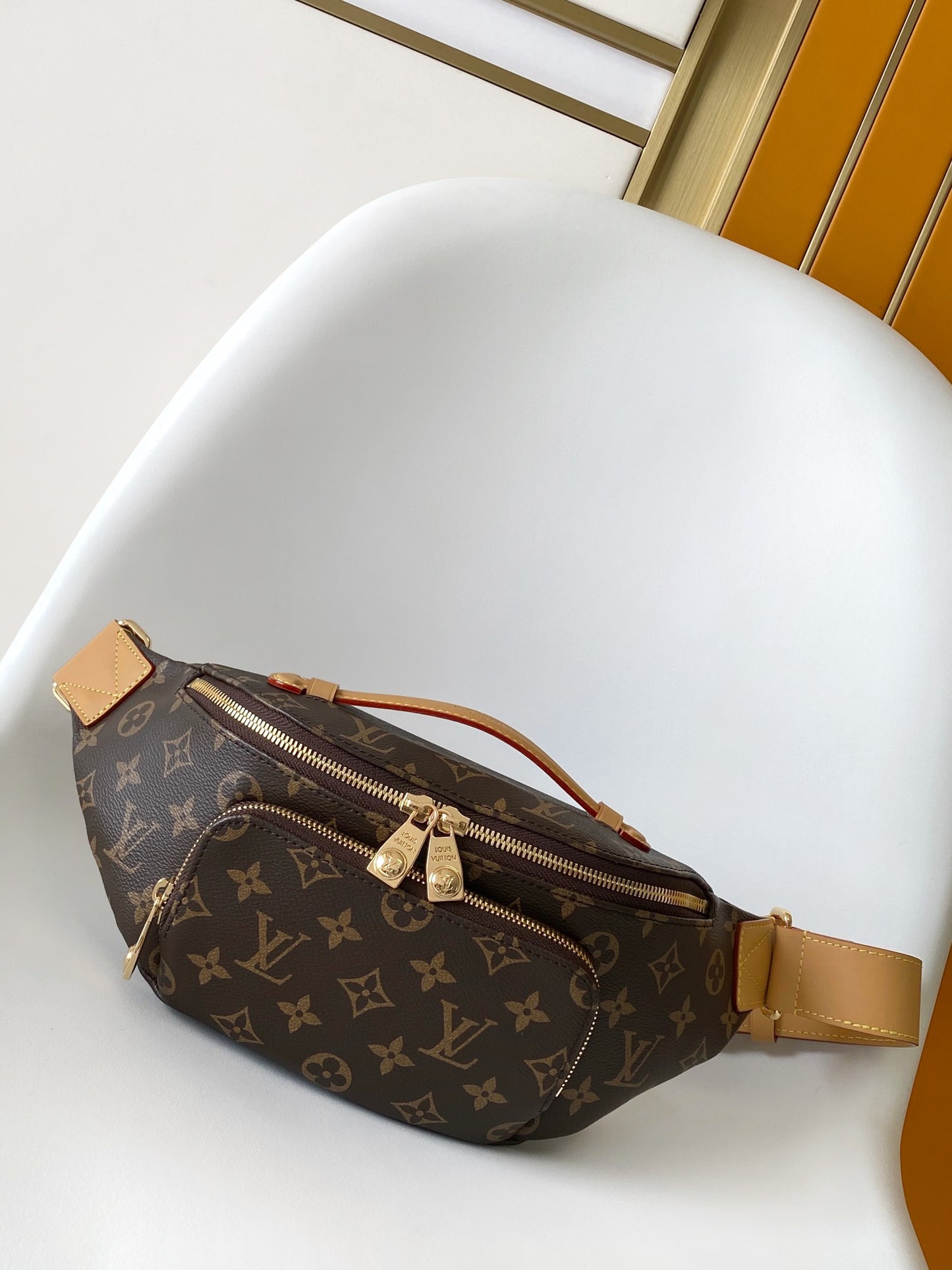 BAG-LV-W-NEW-464