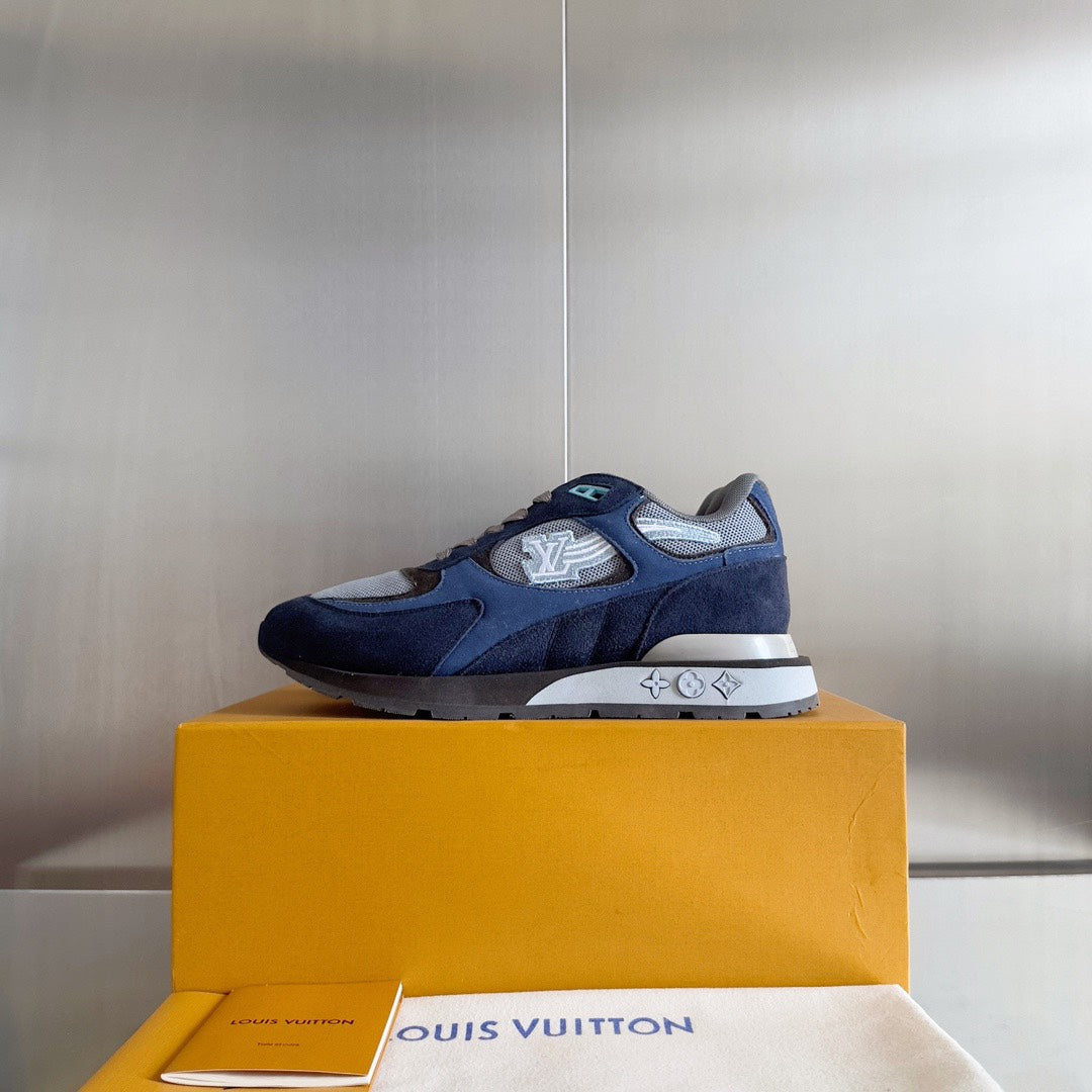 SHOES-LV-LY-461