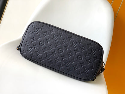 BAG-LV-W-NEW-887