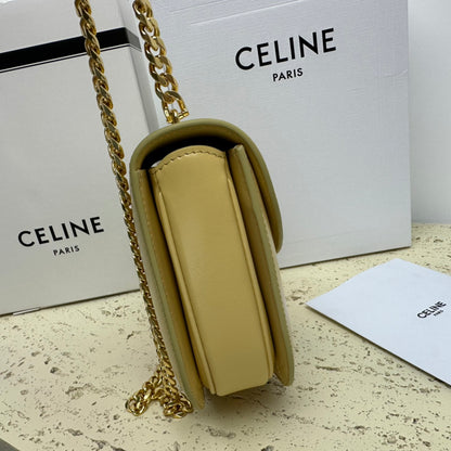 BAG-CELINE-W-NEW-2206