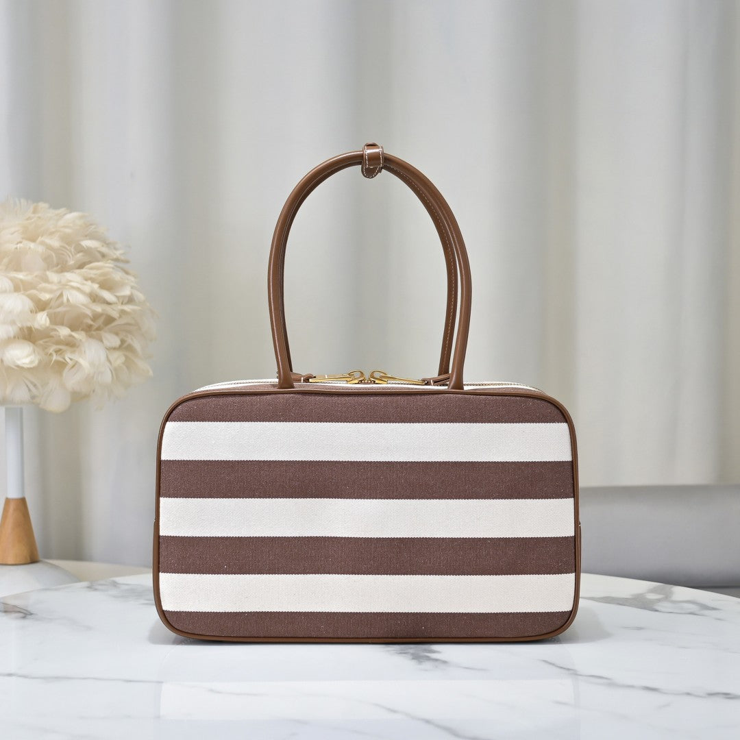 BAG-MIUMIU-LY-303