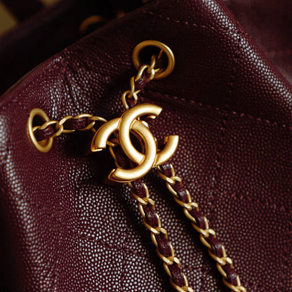 BAG-CHANEL-345