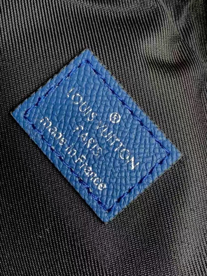 BAG-LV-W-NEW-502