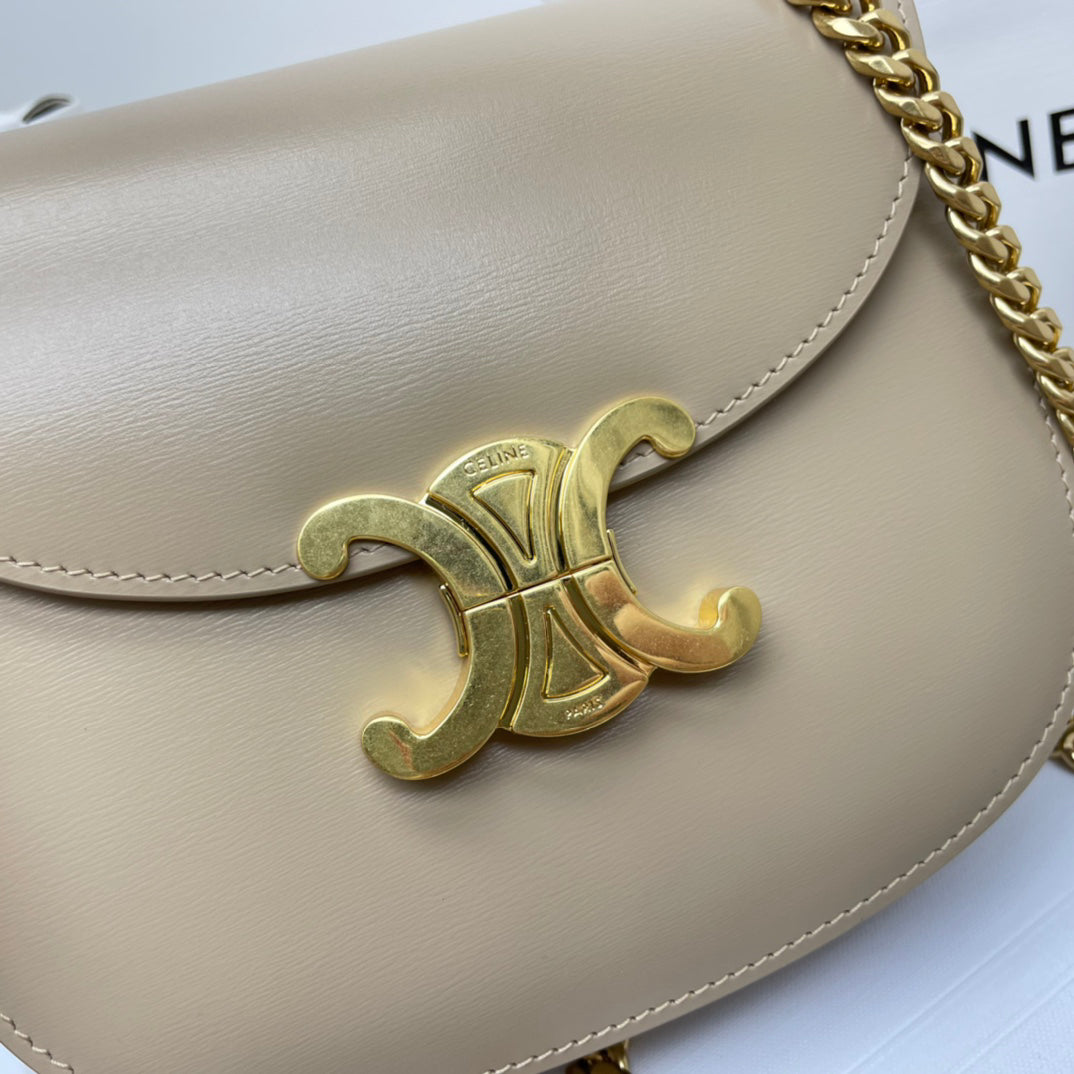BAG-CELINE-W-NEW-2203