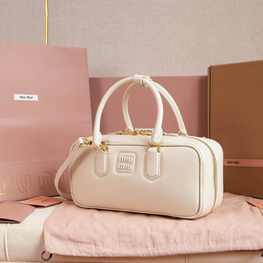 BAG-MIUMIU-LY-317