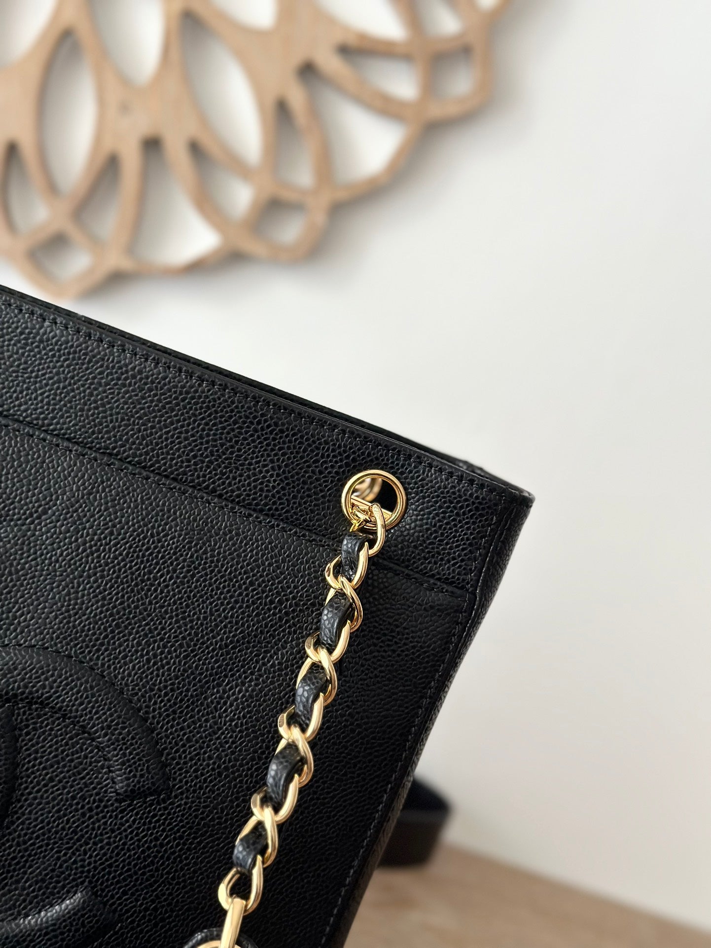 BAG-CHANEL-192