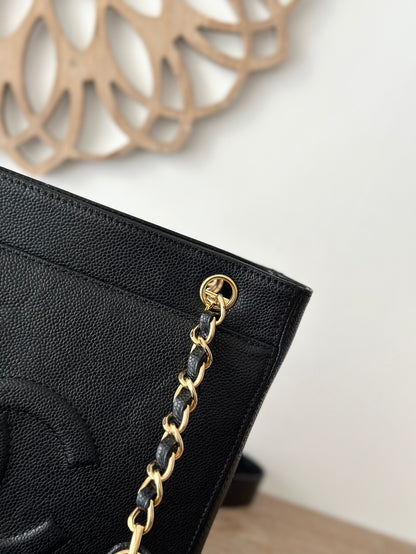 BAG-CHANEL-192