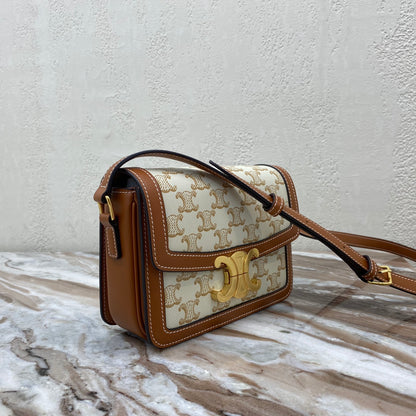 BAG-CELINE-W-NEW-2072