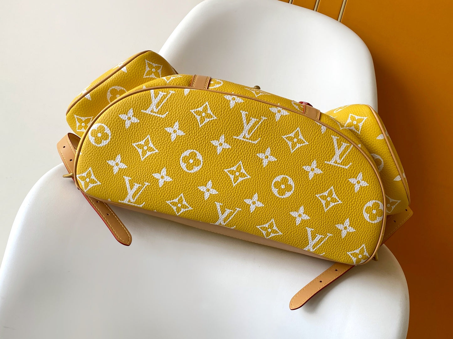 BAG-LV-W-NEW-129