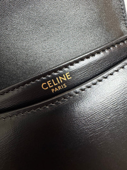 BAG-CELINE-W-NEW-096