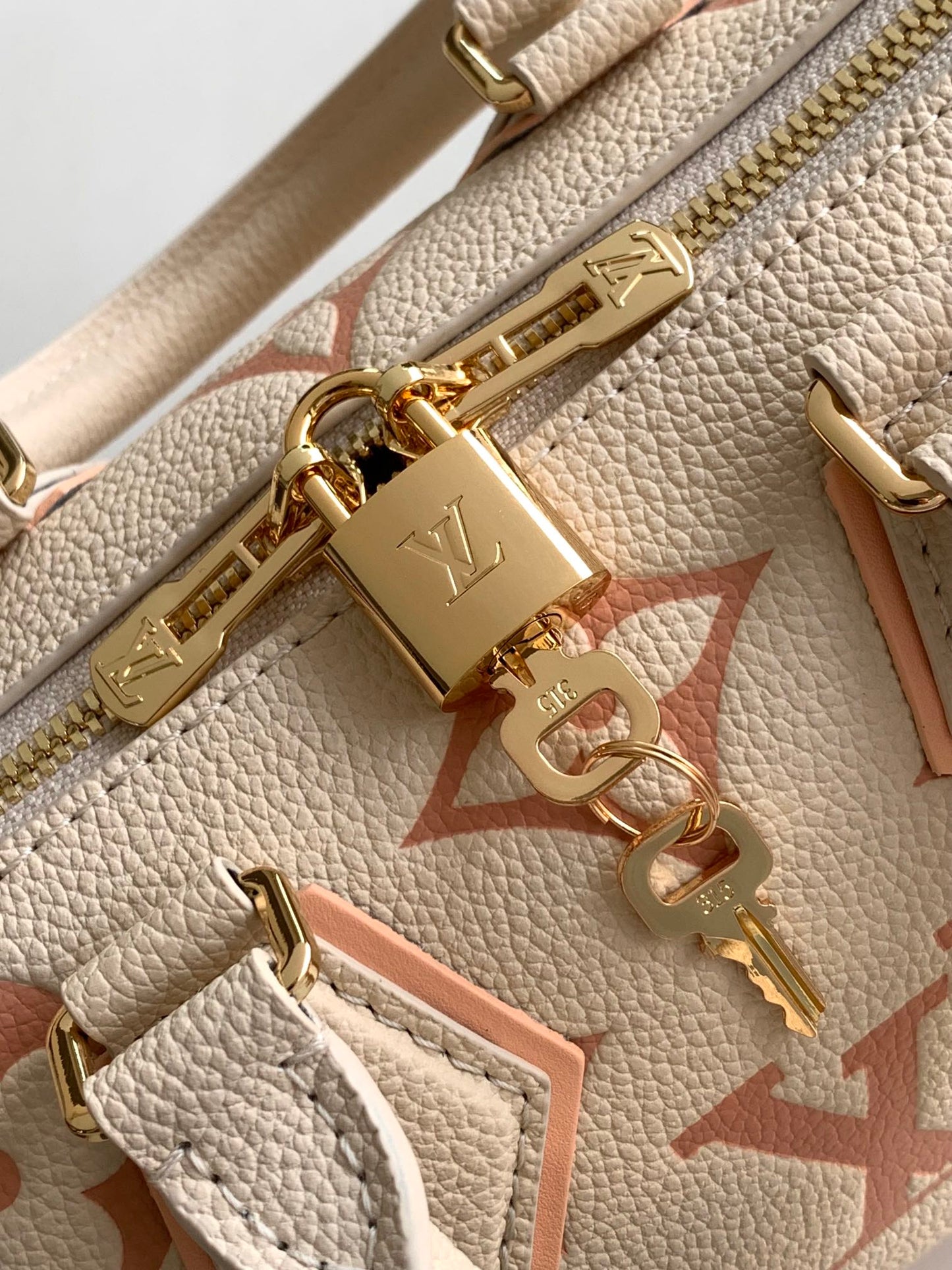 BAG-LV-W-NEW-561