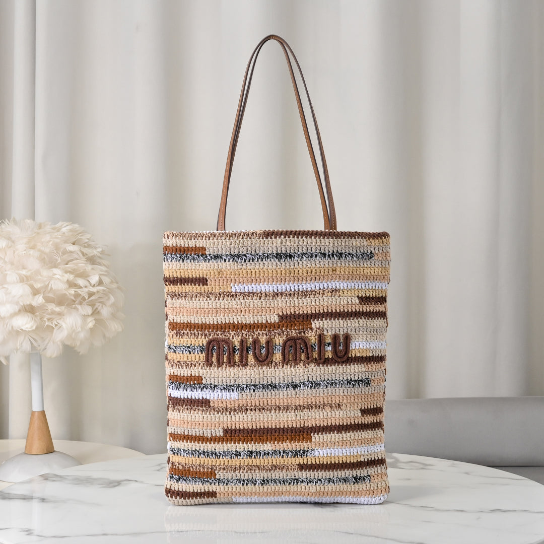 BAG-MIUMIU-LY-284