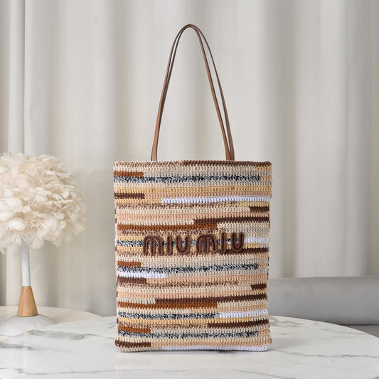 BAG-MIUMIU-LY-284