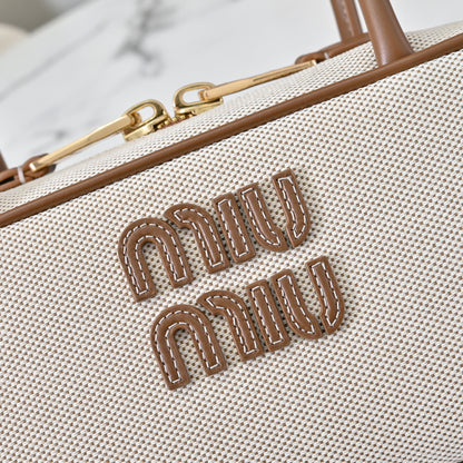 BAG-MIUMIU-LY-139