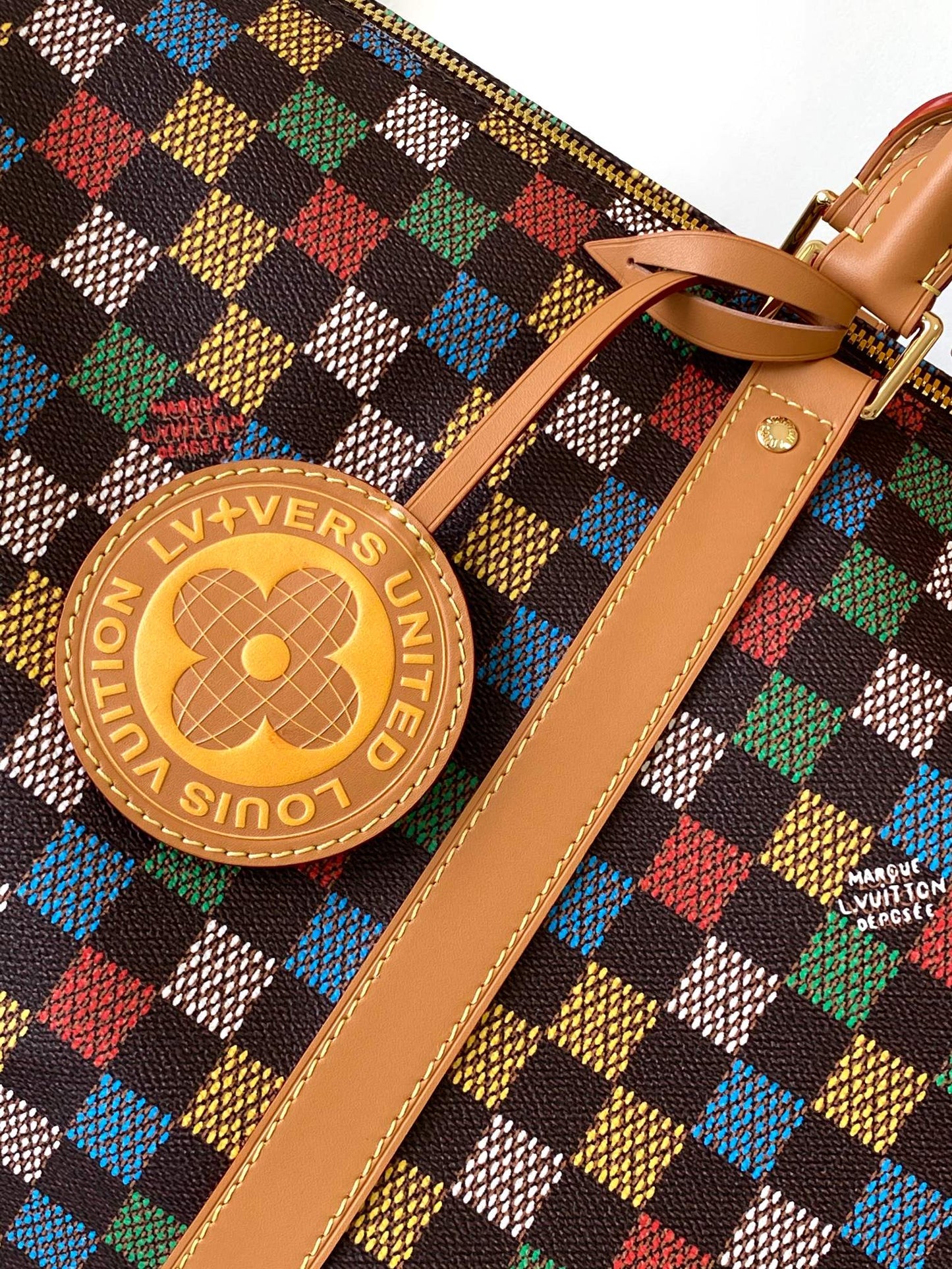 BAG-LV-W-NEW-342