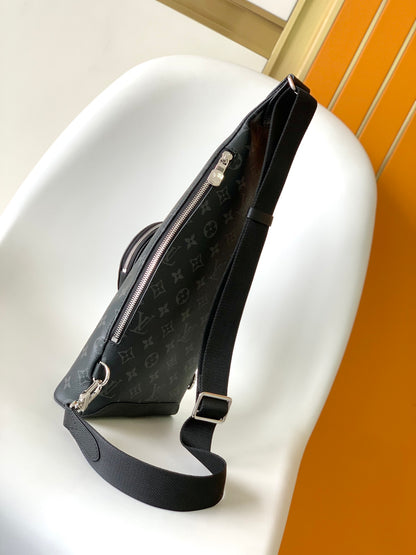 BAG-LV-W-NEW-514