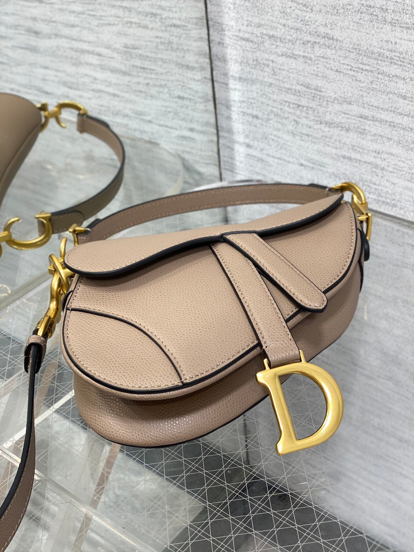 BAG-DIOR-W-LY-129