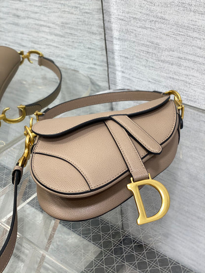 BAG-DIOR-W-LY-129