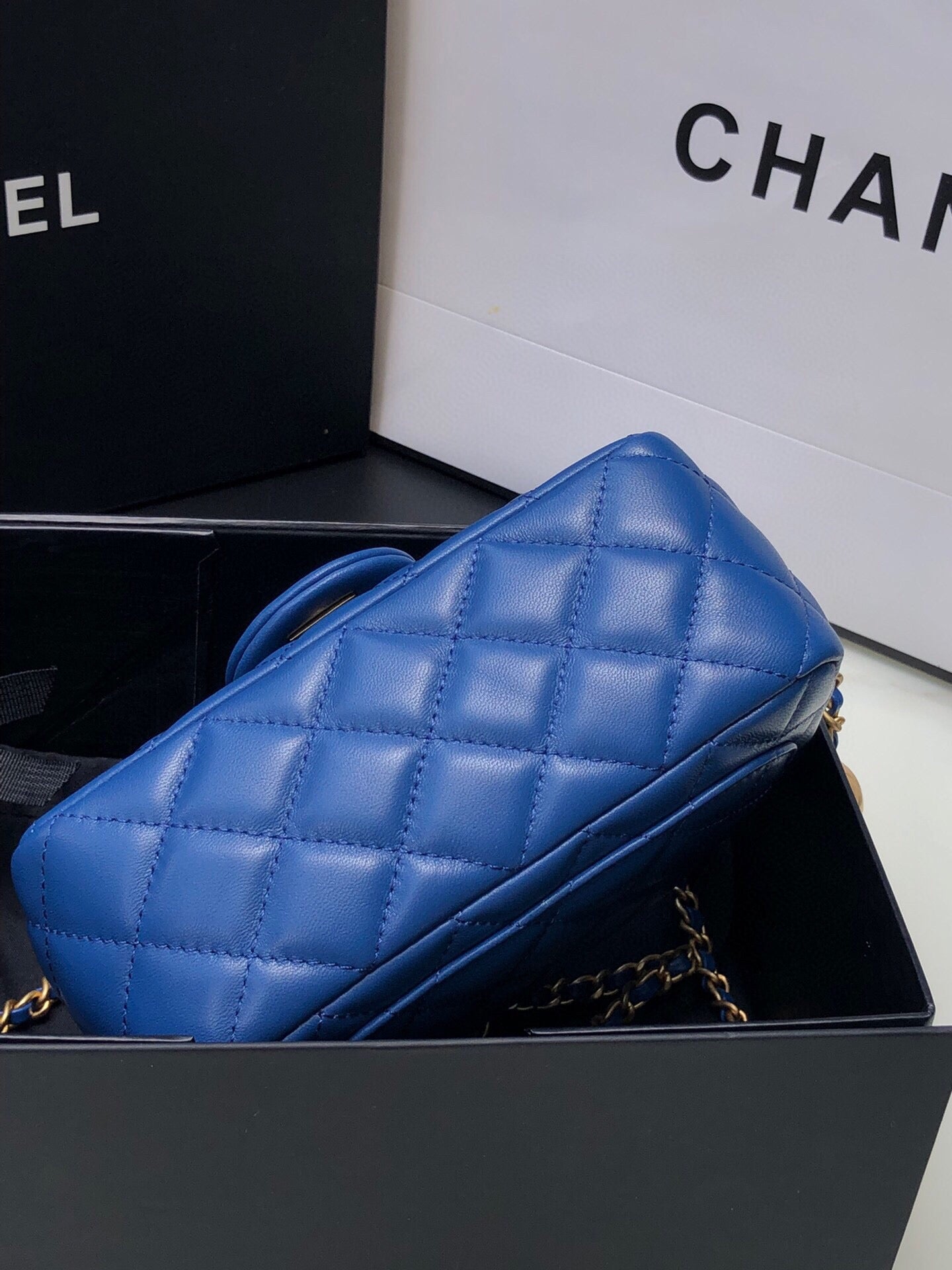 BAG-CHANEL-236