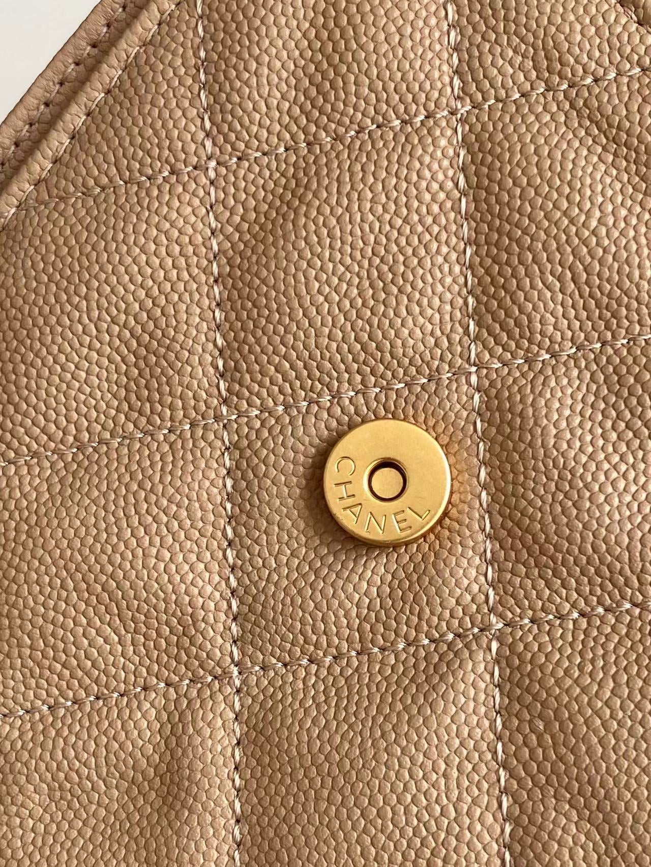 BAG-CHANEL-231