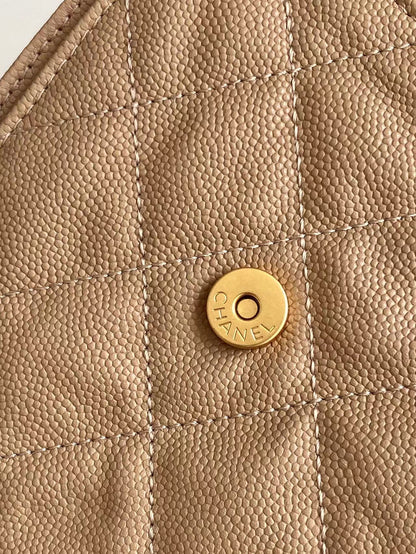 BAG-CHANEL-231