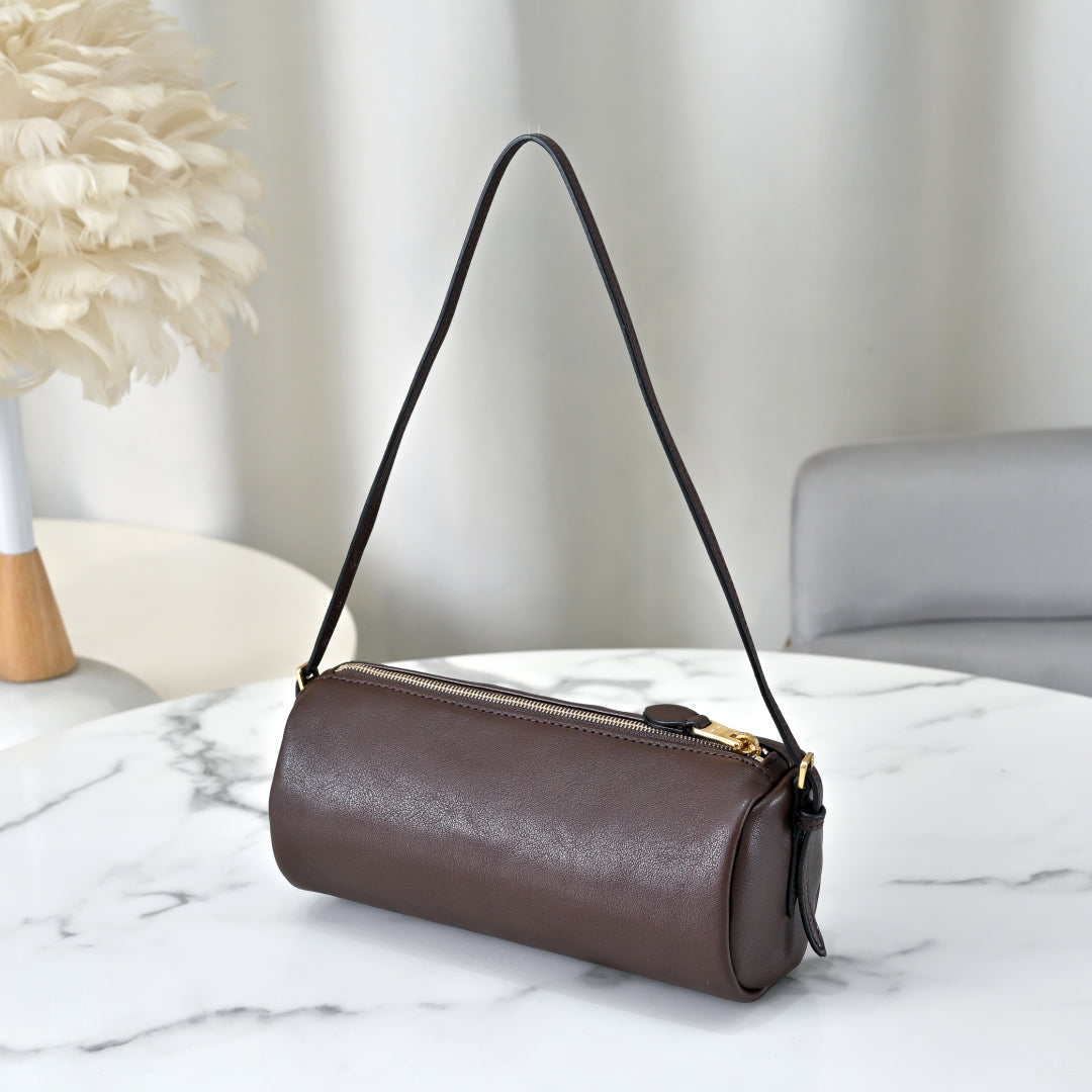 BAG-MIUMIU-LY-200