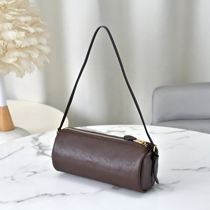 BAG-MIUMIU-LY-200