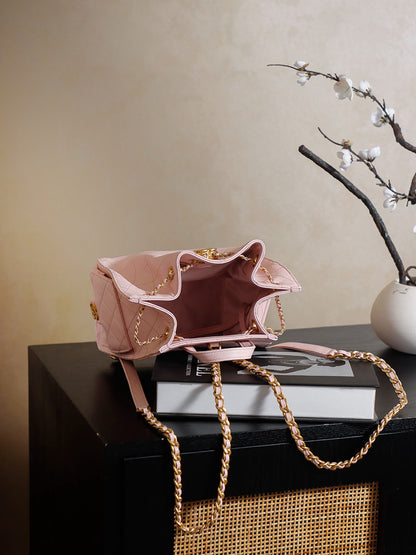 BAG-CHANEL-347