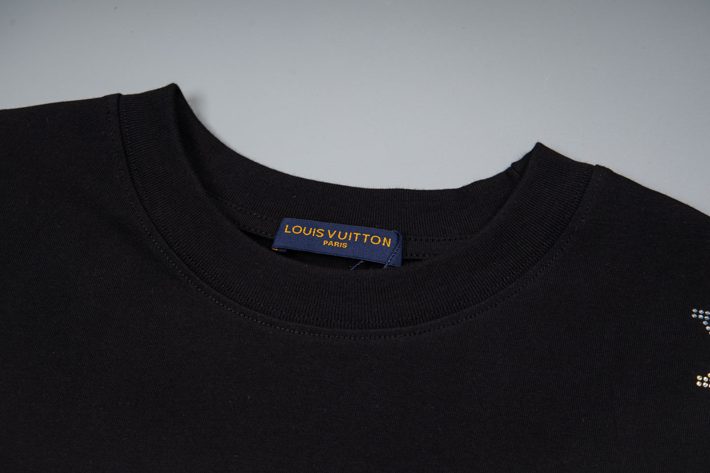 TS-LVNEW-NEW-200