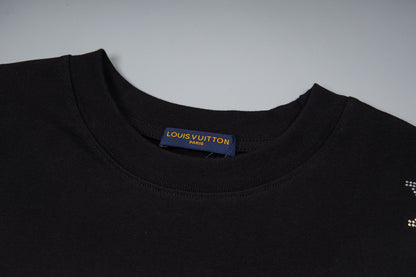 TS-LVNEW-NEW-200