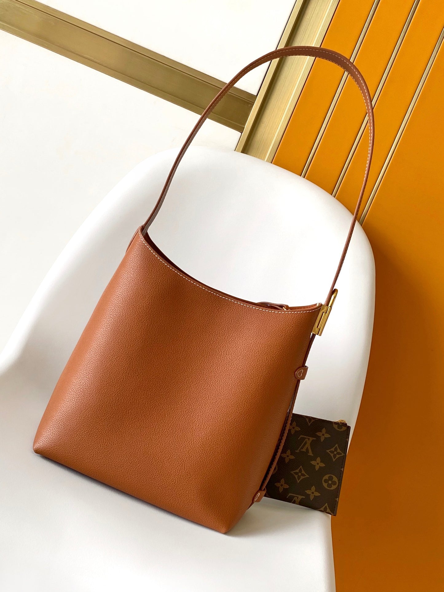 BAG-LV-W-NEW-1314