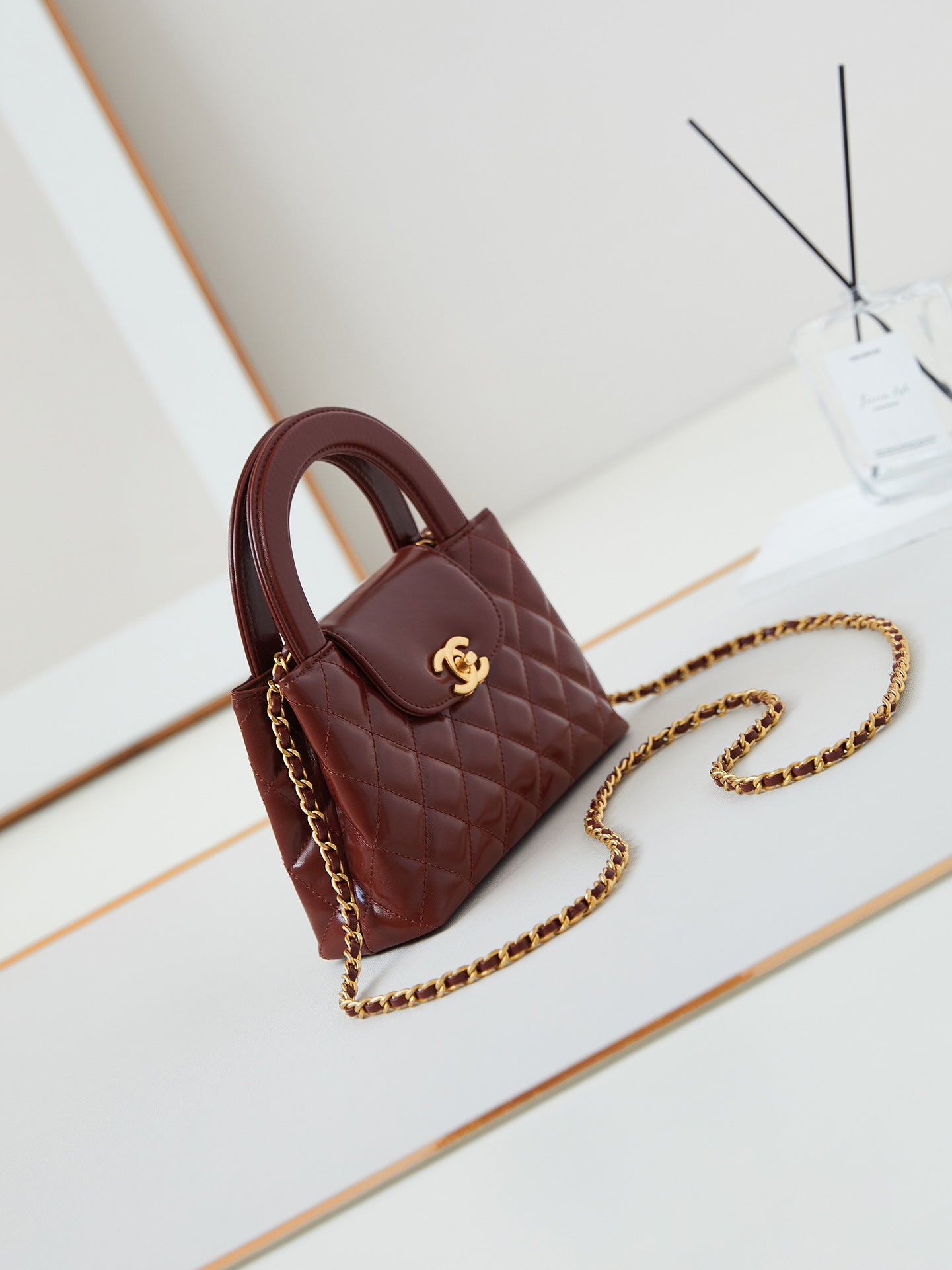 BAG-CHANEL-113
