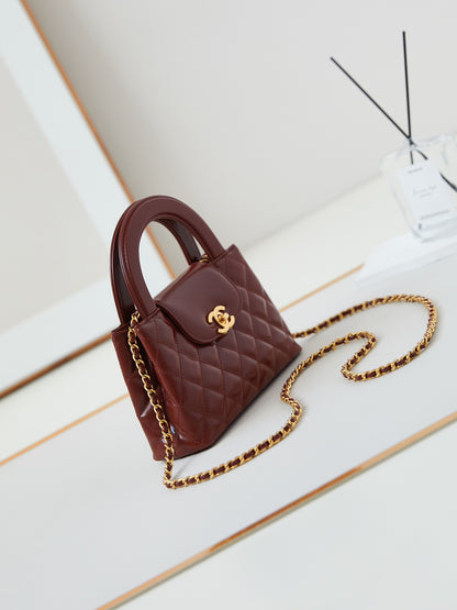 BAG-CHANEL-113