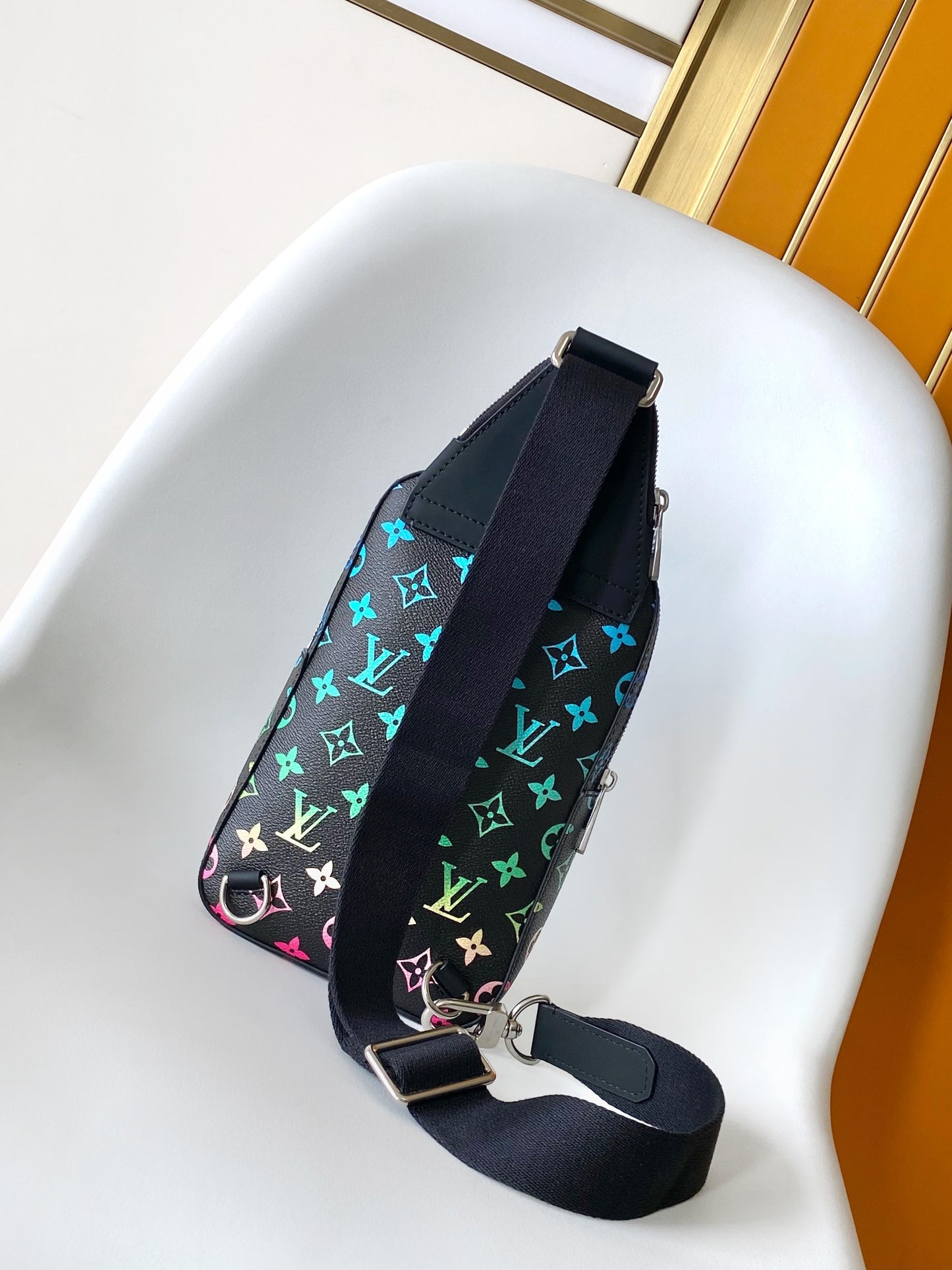 BAG-LV-W-NEW-489