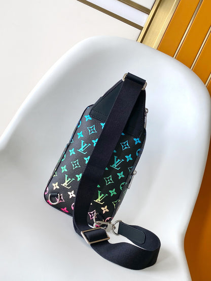BAG-LV-W-NEW-489