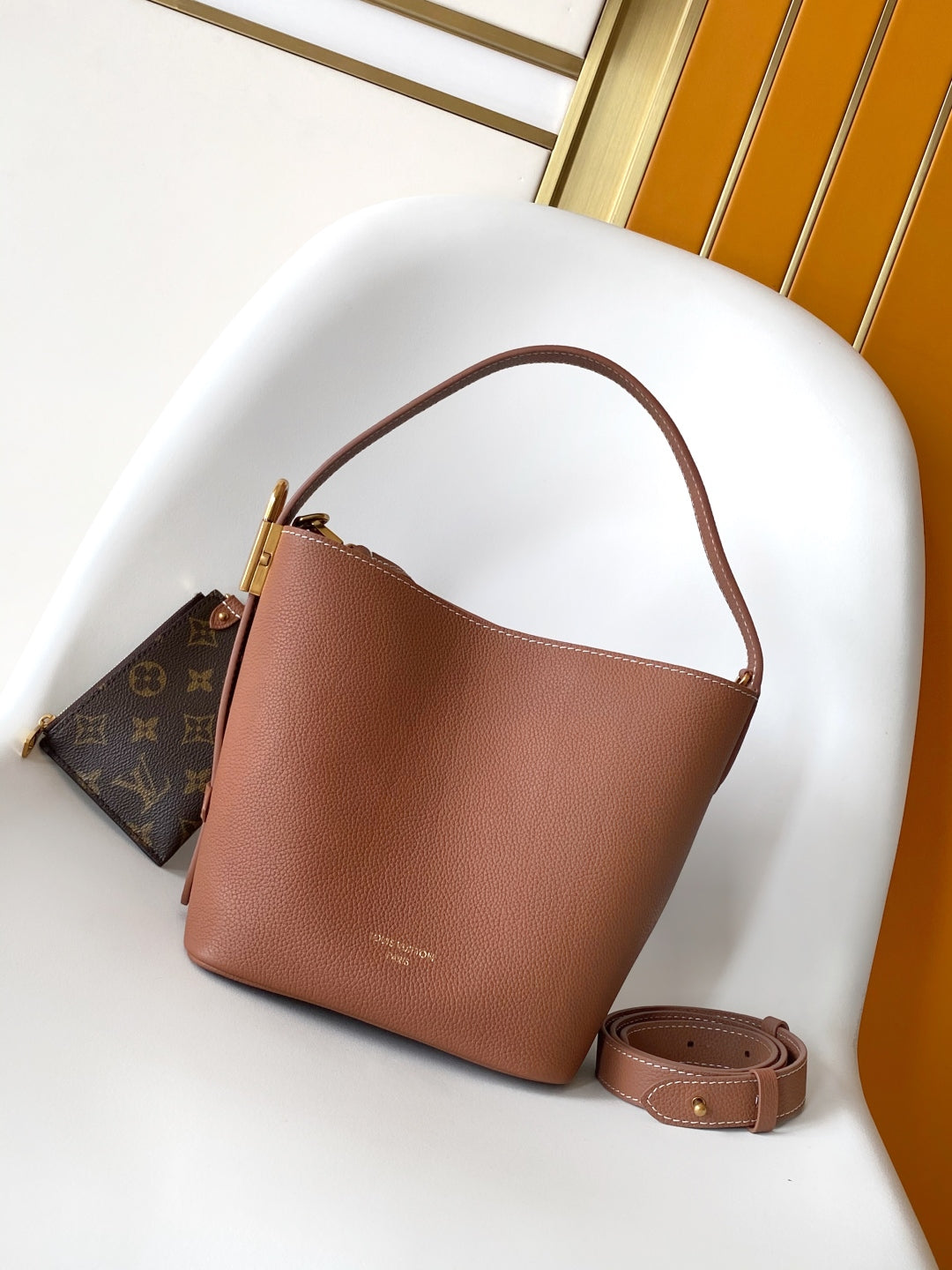 BAG-LV-W-NEW-1033
