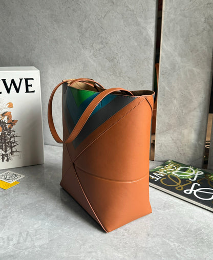 BAG-LW-155