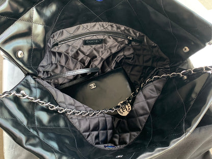 BAG-CHANEL-421