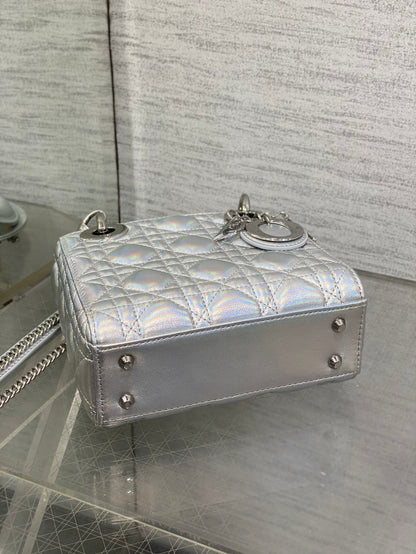 BAG-DIOR-W-LY-750