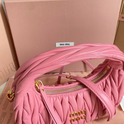 BAG-MIUMIU-LY-092