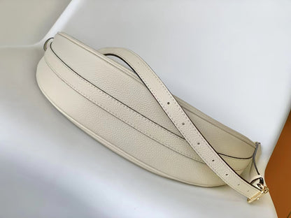 BAG-LV-W-NEW-520