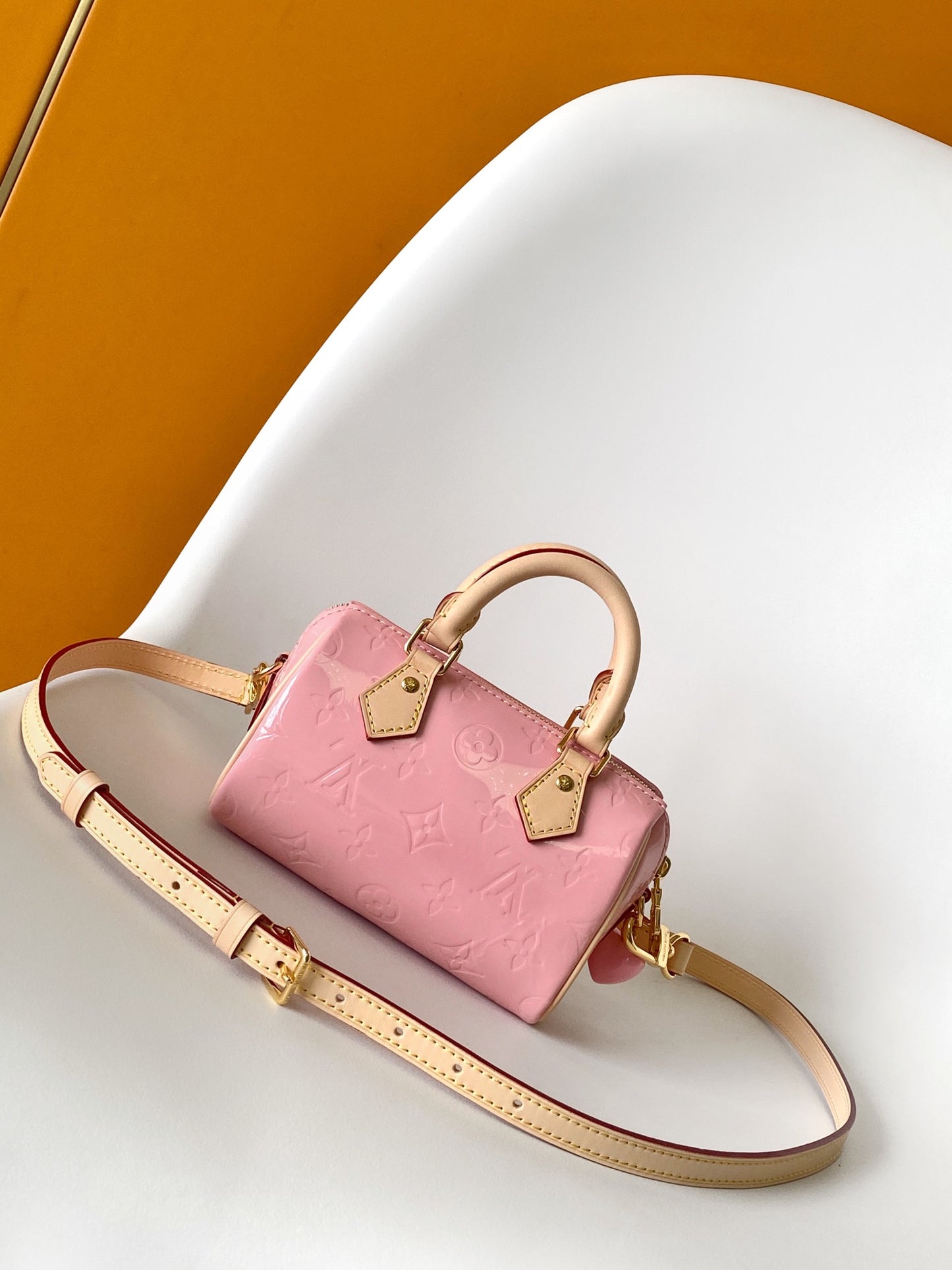 BAG-LV-W-NEW-1297