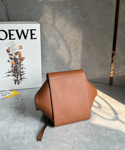 BAG-LW-114