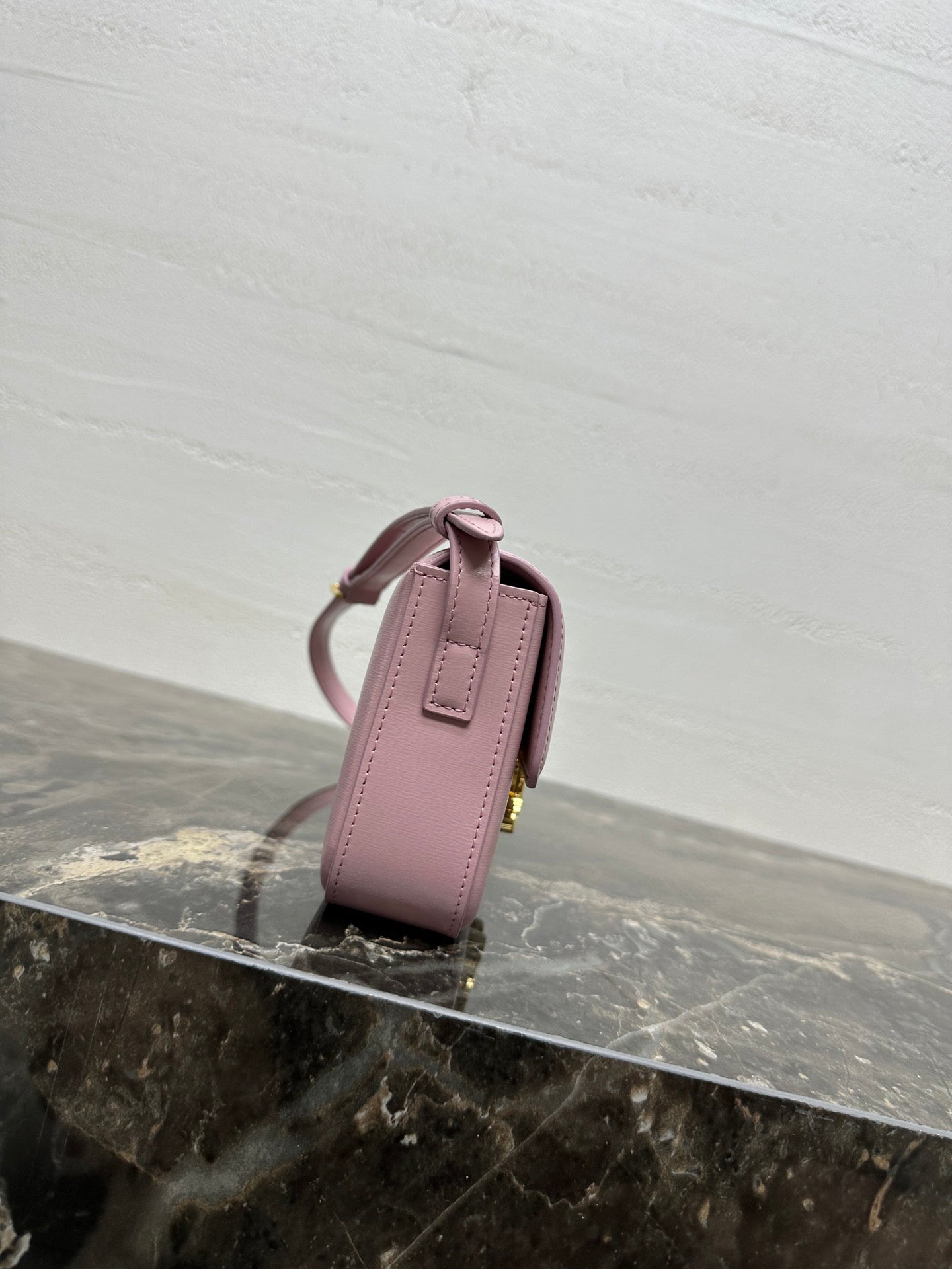 BAG-CELINE-W-NEW-1548