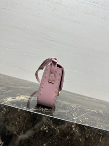 BAG-CELINE-W-NEW-1548