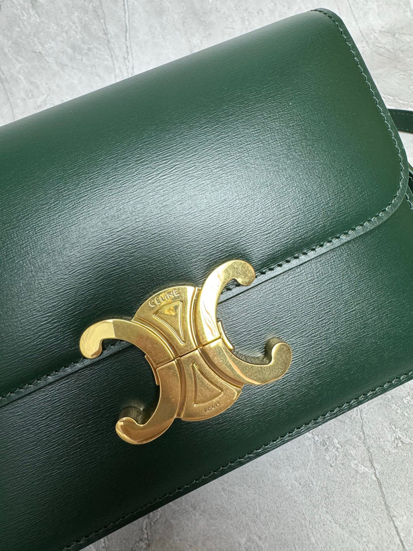 BAG-CELINE-W-NEW-179