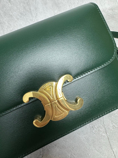 BAG-CELINE-W-NEW-179