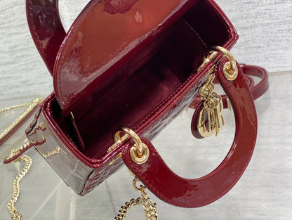 BAG-DIOR-W-LY-639