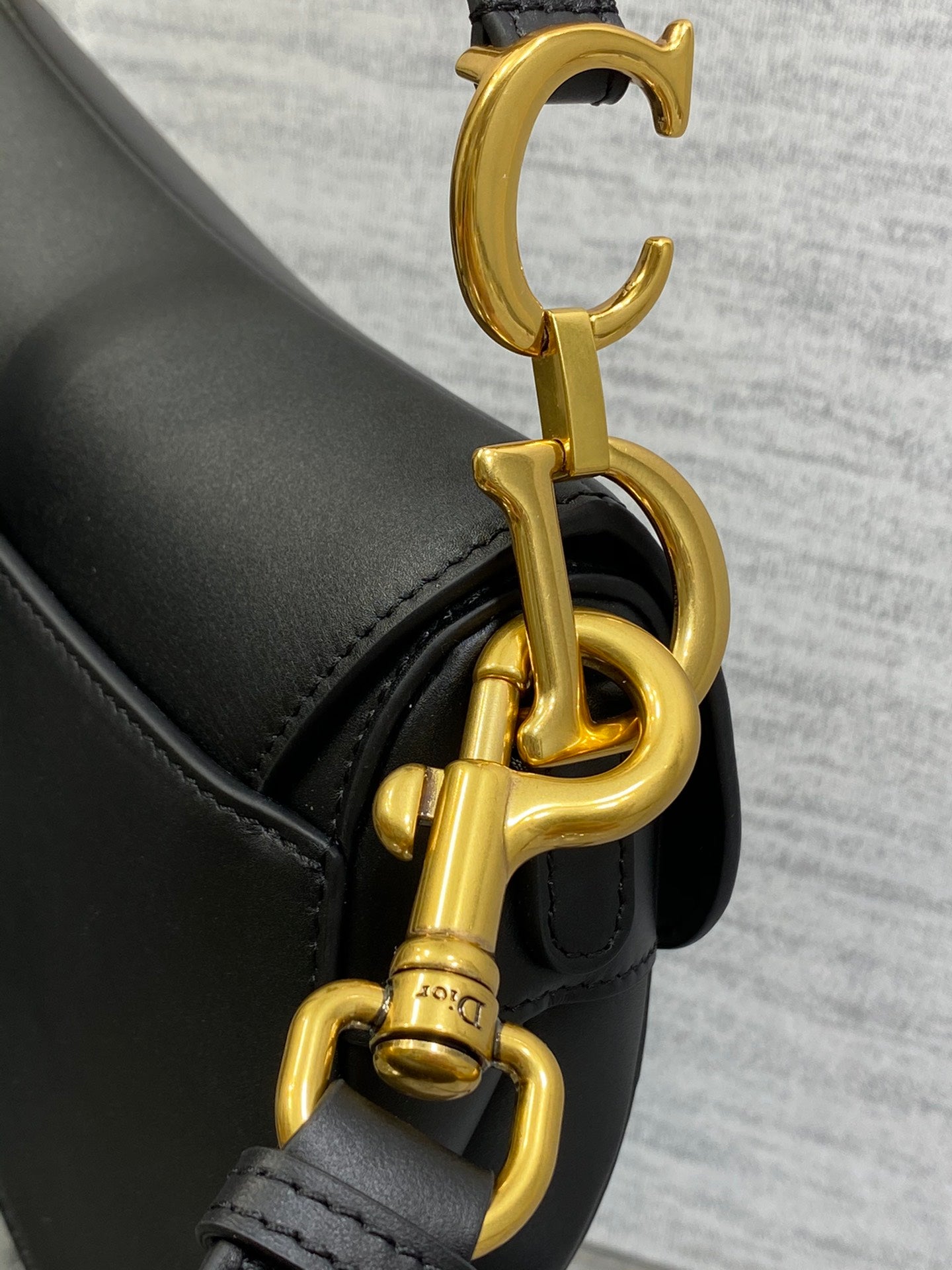 BAG-DIOR-W-LY-175